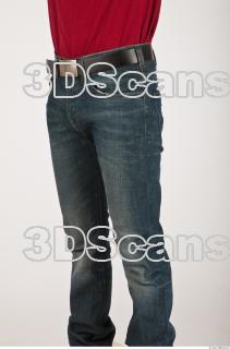 Photo reference of jeans 0012